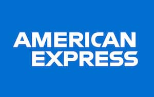 logo-american-express