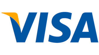 logo-visa